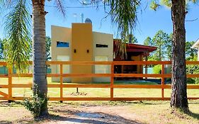 Pinares del Norte
